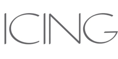 Icing Merchant logo