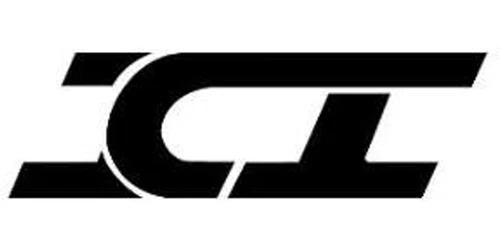 ICI Premium Promo Code