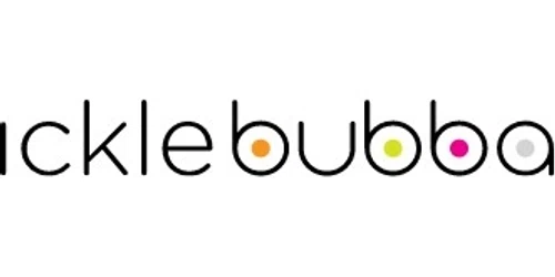 Ickle Bubba Promo Code
