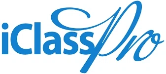 iClassPro Promo Code