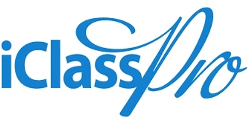 iClassPro Promo Code