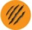 iClaws Merchant Logo