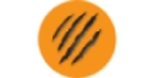 iClaws Promo Code