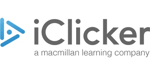 iClicker Promo Code