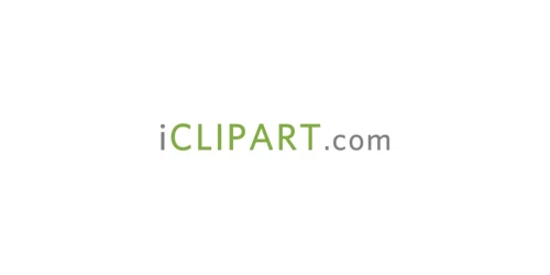iCLIPART coupon