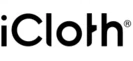 iCloth Promo Code
