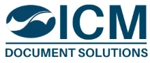 ICM Docs Merchant Logo