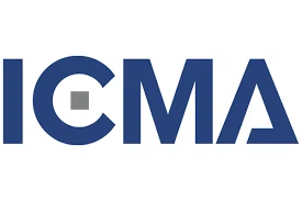 ICMA.org Merchant Logo