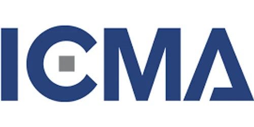 ICMA.org Promo Code