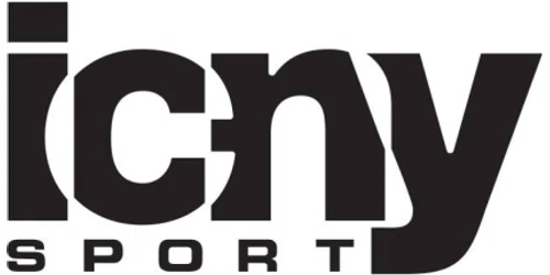 ICNY Sport Promo Code