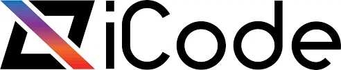 iCodeSchool Promo Code