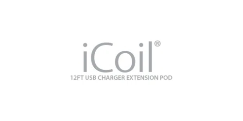 iCoil coupon