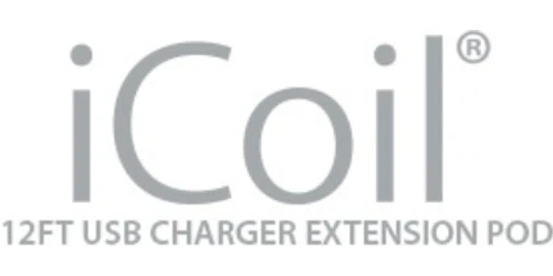 iCoil.com Promo Code