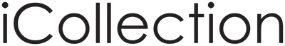 iCollection Merchant Logo