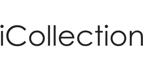 iCollection Promo Code