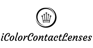 iColorContactLenses Promo Code