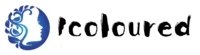 Icoloured Promo Code