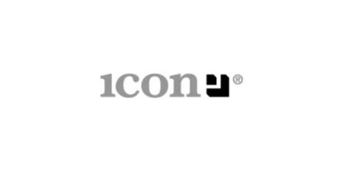 25% Off Icon Art Promo Code, Coupons | November 2022
