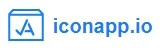 Icon App Promo Code