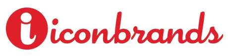 Icon Brands Promo Code