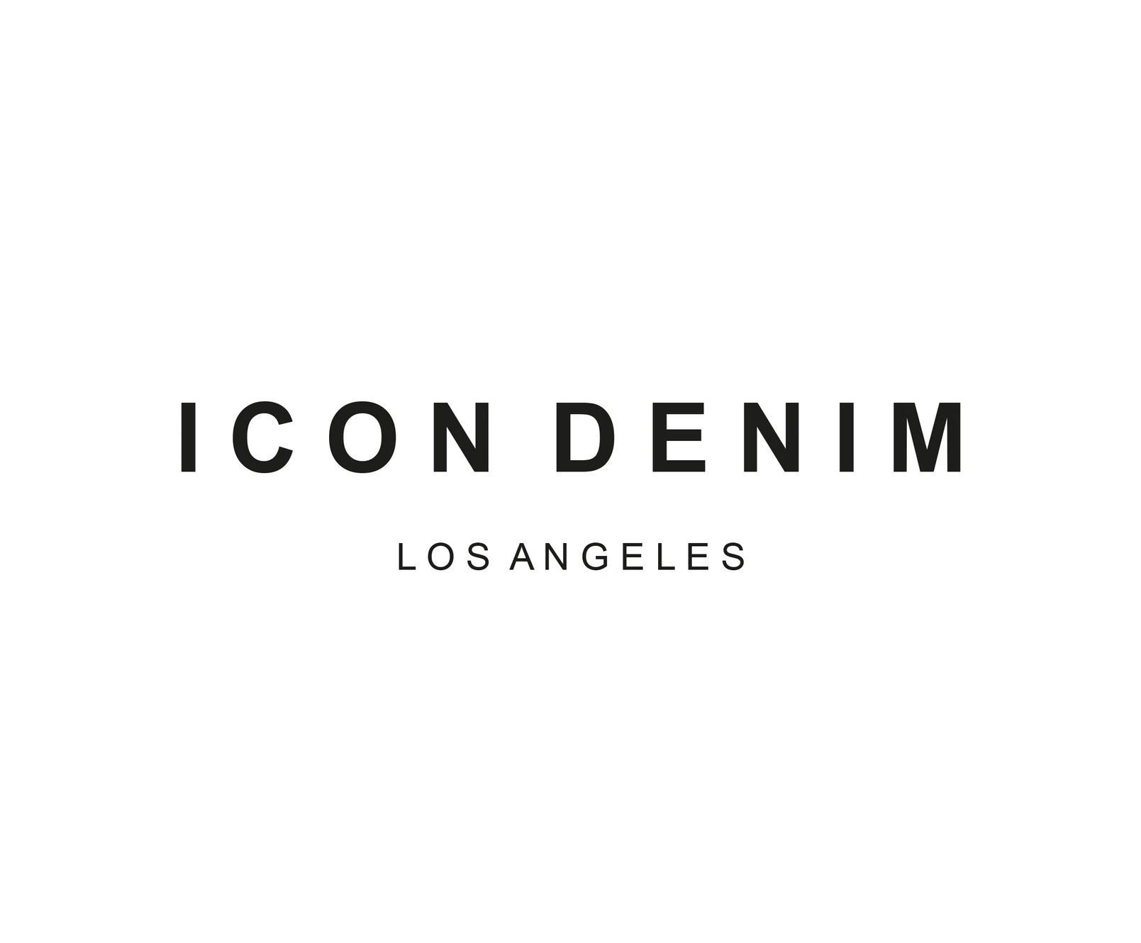 Icon Denim Promo Code