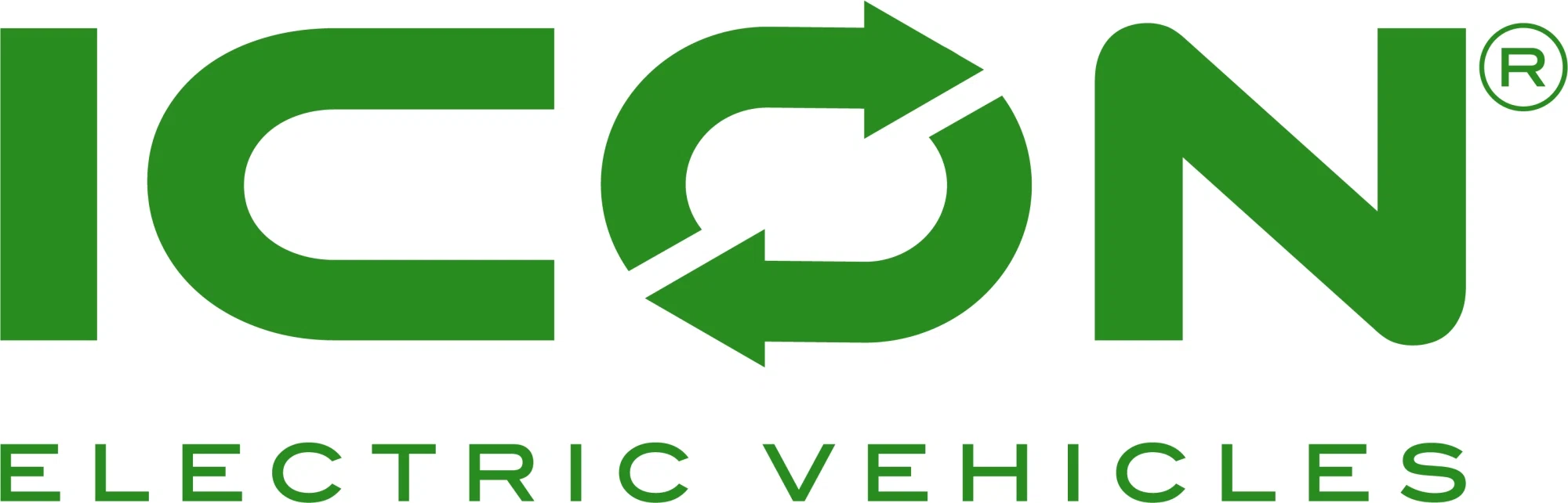 ICON Electric Vehicles coupons