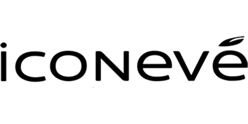 Iconeve Merchant logo