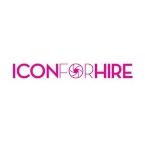 Icon for Hire Promo Code