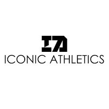 Iconic Athletics Promo Code