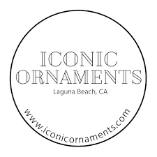 Iconic Ornaments Promo Code