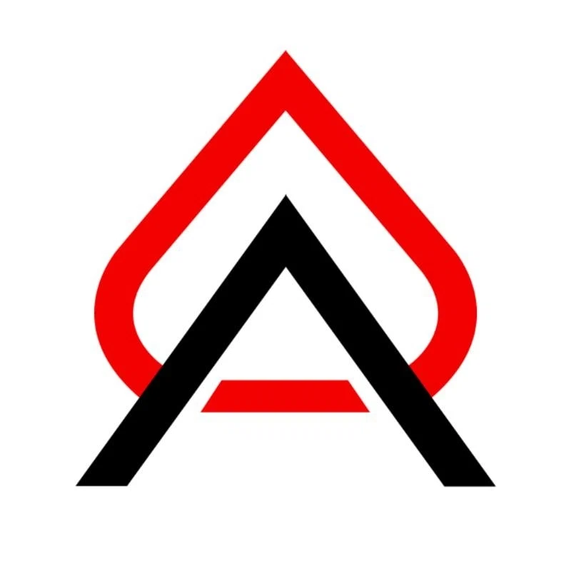 ICONIC ACE Promo Code — 20 Off (Sitewide) in Mar 2025