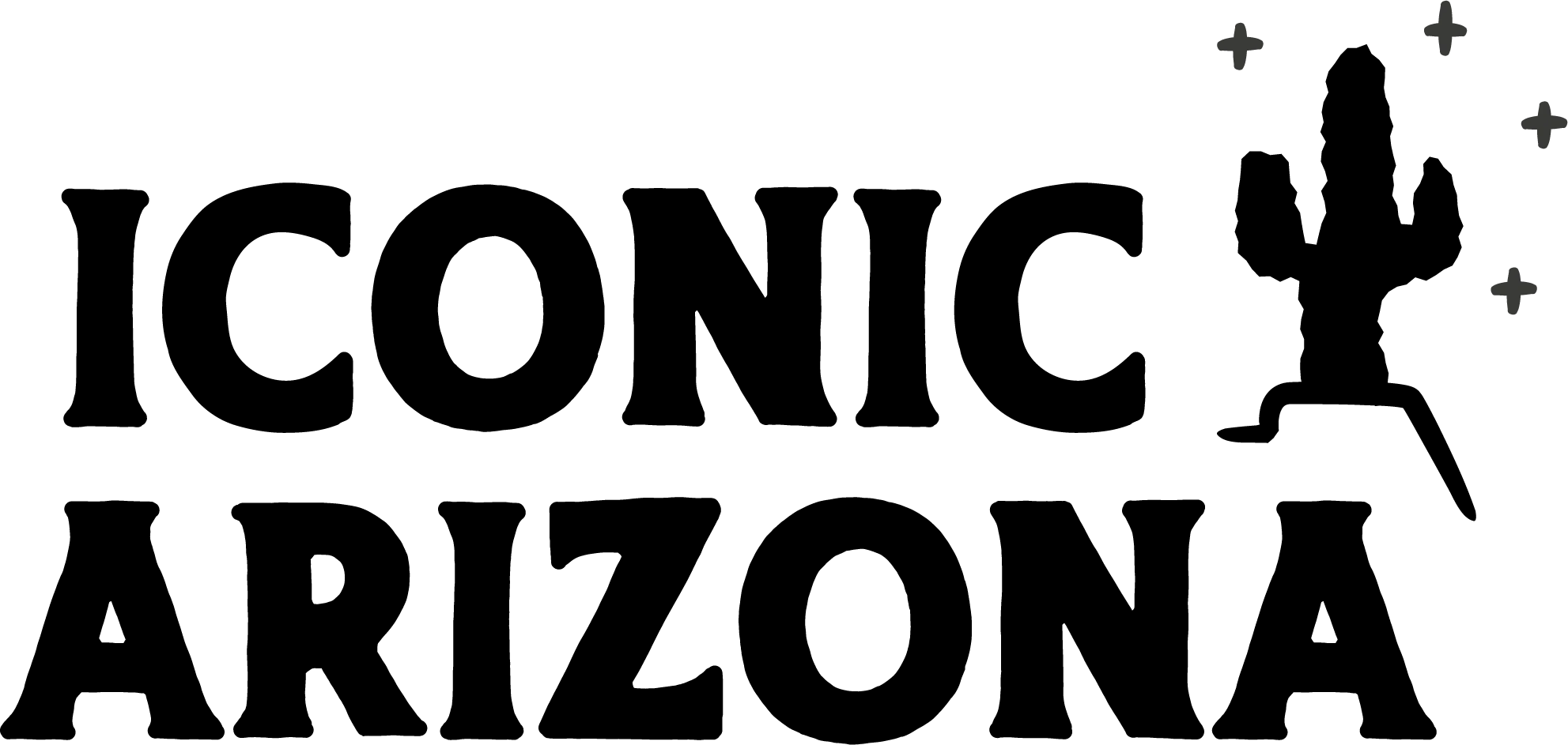 Iconic Arizona Promo Code