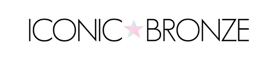 ICONIC BRONZE Promo Code — 100 Off in October 2024