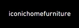 ICONIC HOME FURNITURE Promo Code — 200 Off 2024