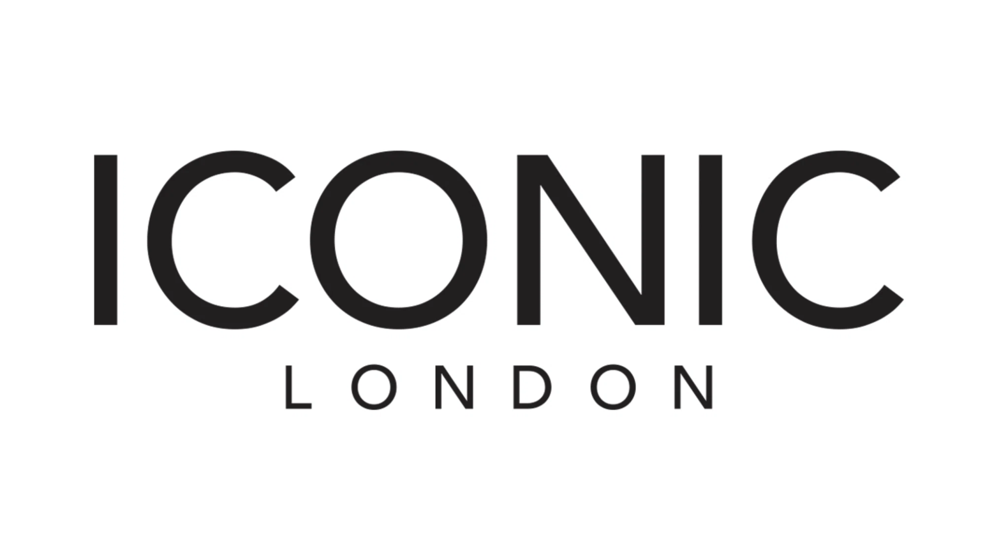 ICONIC LONDON US Promo Code — 20 Off in Oct 2024