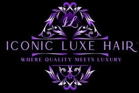 Iconic Luxe Hair Promo Code