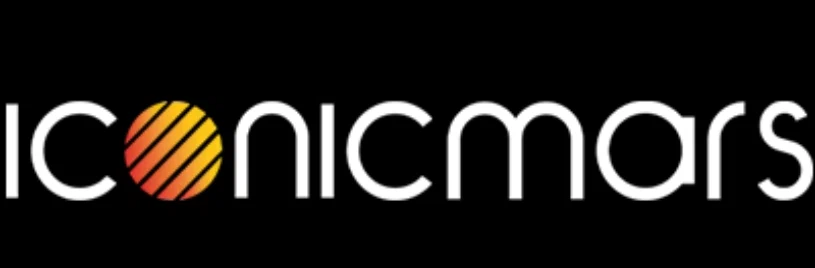 ICONIC MARS Promo Code — 200 Off in September 2024