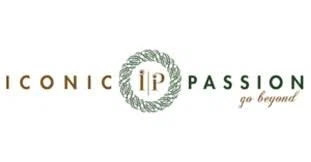 Iconic Passion Promo Code