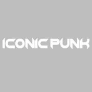 ICONIC PUNK Promo Code — Get 15 Off in August 2024