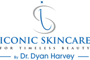 ICONIC SKINCARE Promo Code