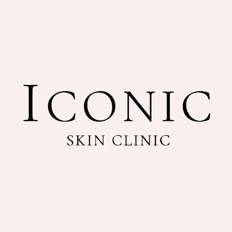 20 Off Iconic Skin Clinic PROMO CODE, COUPONS Nov '23