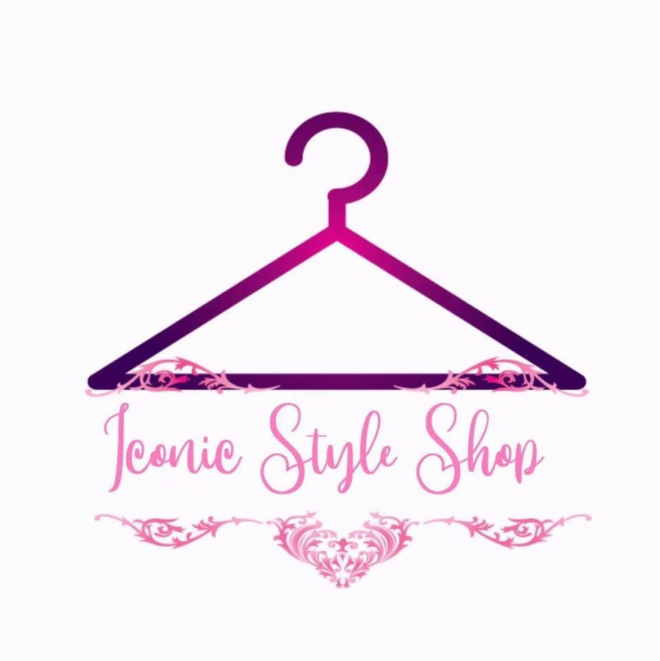 Iconic Style Shop Promo Code