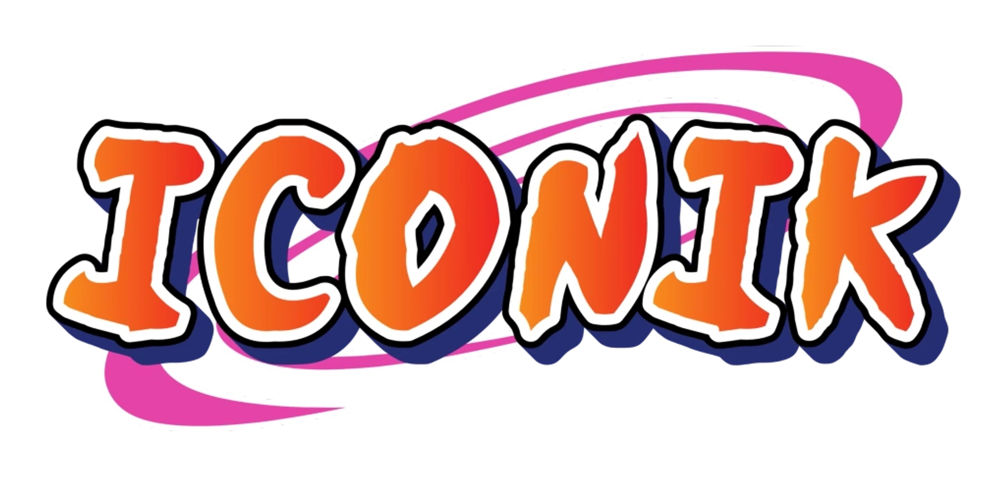 ICONIK nightstand coupons