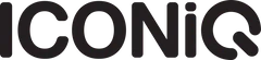 IconiQ Promo Code