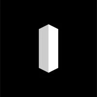 iconists Merchant Logo