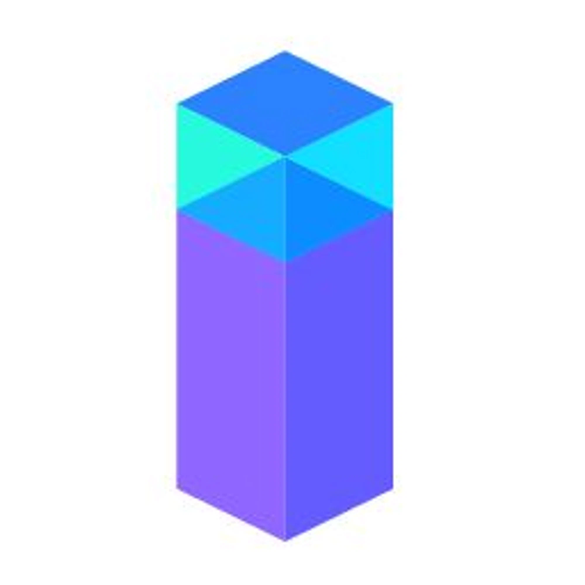 Iconizer Promo Code