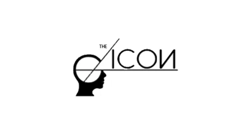 The Icon Los Angeles coupon