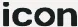Icon.me Merchant Logo