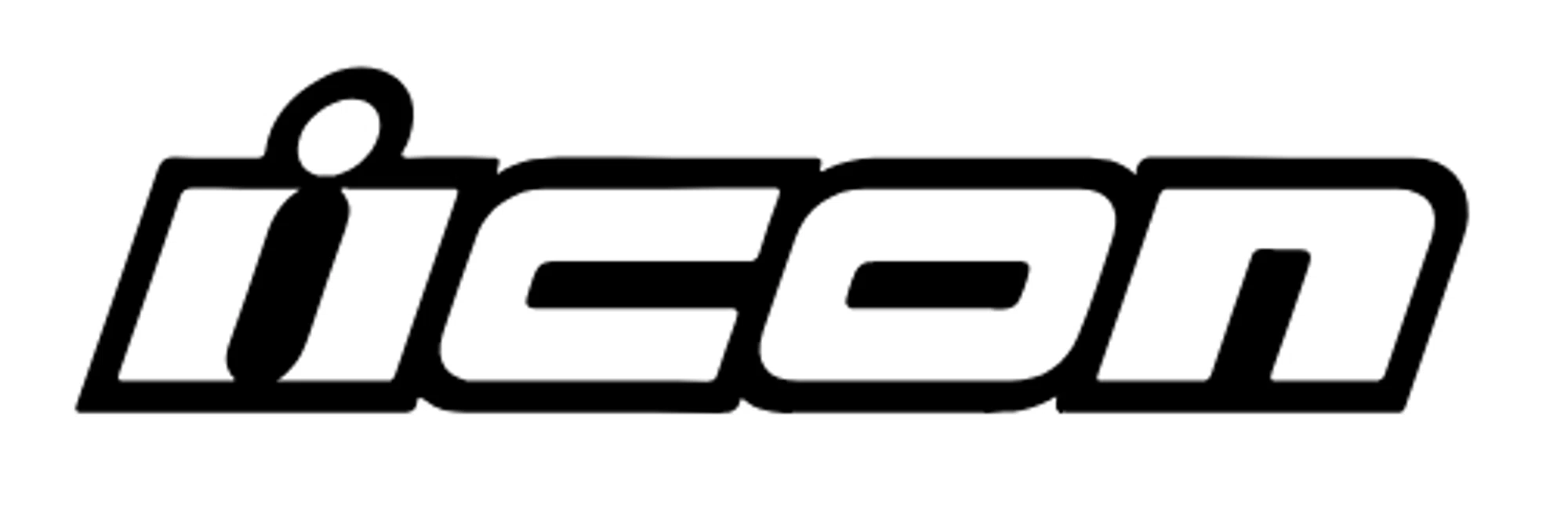 ICON Motosports coupons