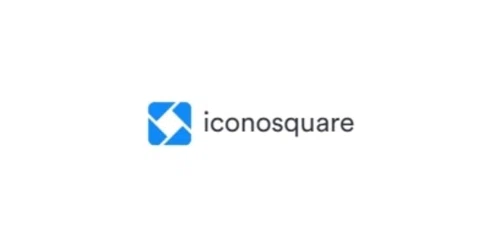 Iconosquare coupon